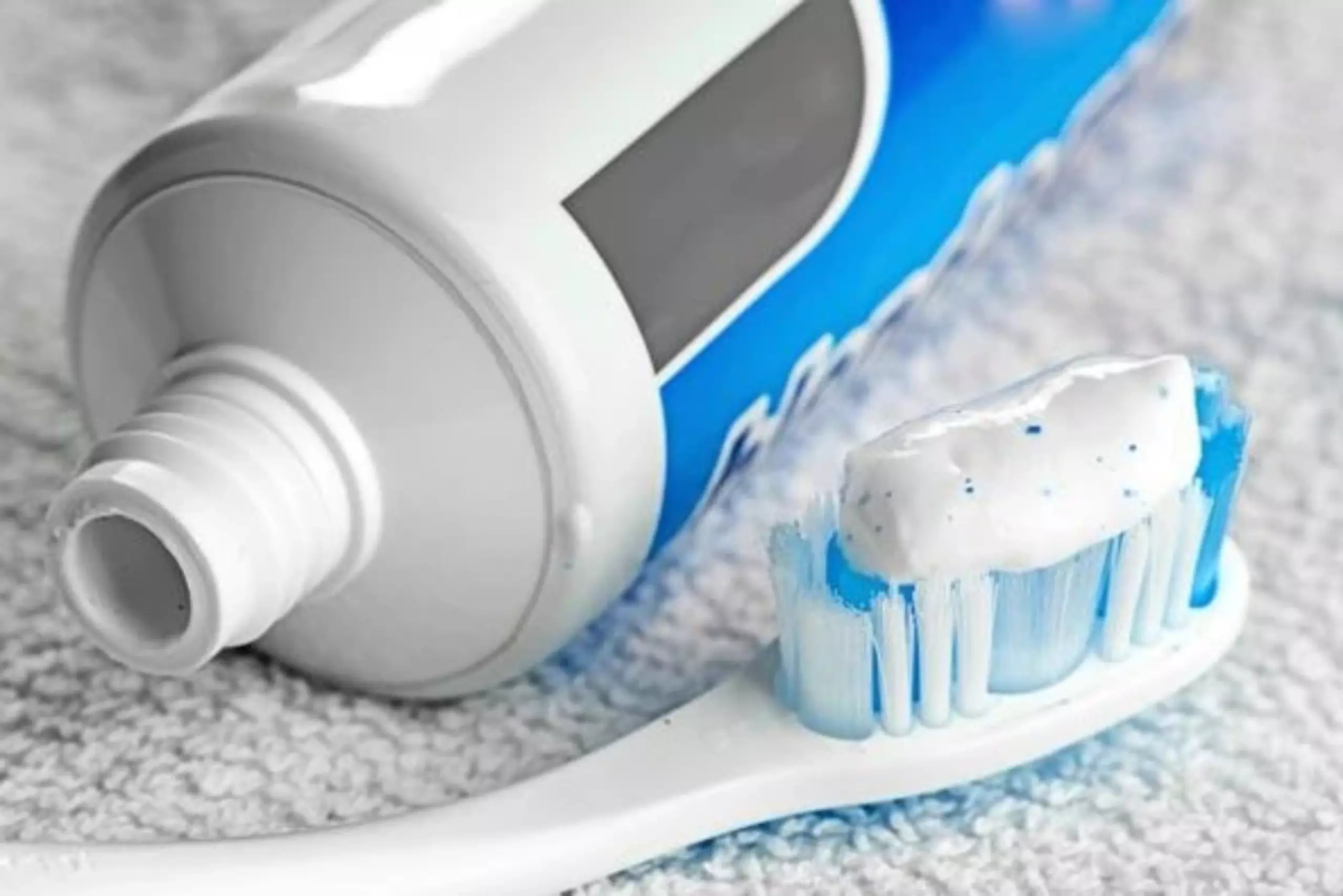 Tips Memilih Pasta Gigi yang Tepat Sesuai Kebutuhan Menurut Dentist Bali