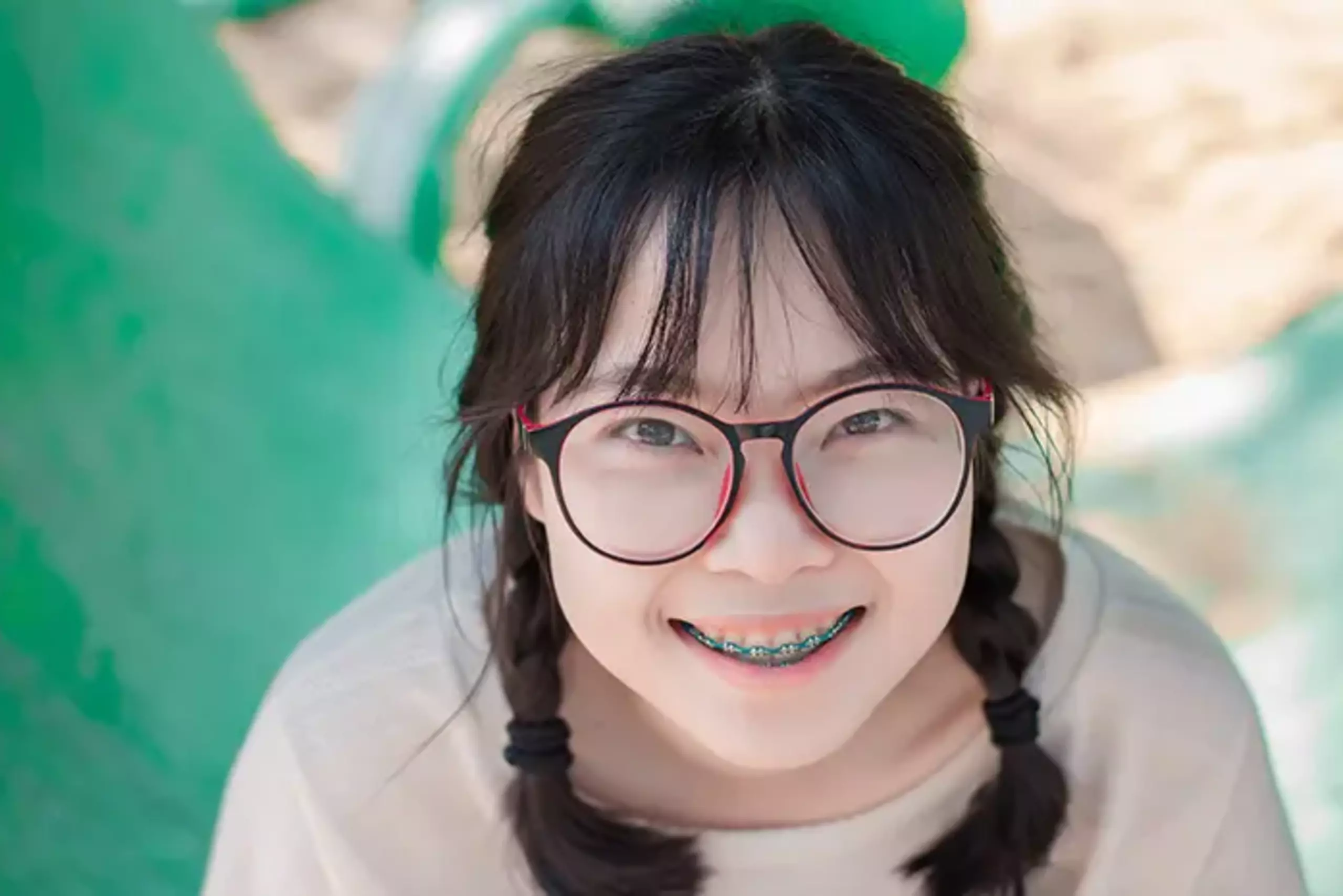 Usia Ideal untuk Pasang Behel Gigi Penjelasan Lengkap dari Dentist Bali