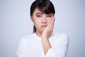 Kebiasaan yang Buat Gigi Tidak Sehat