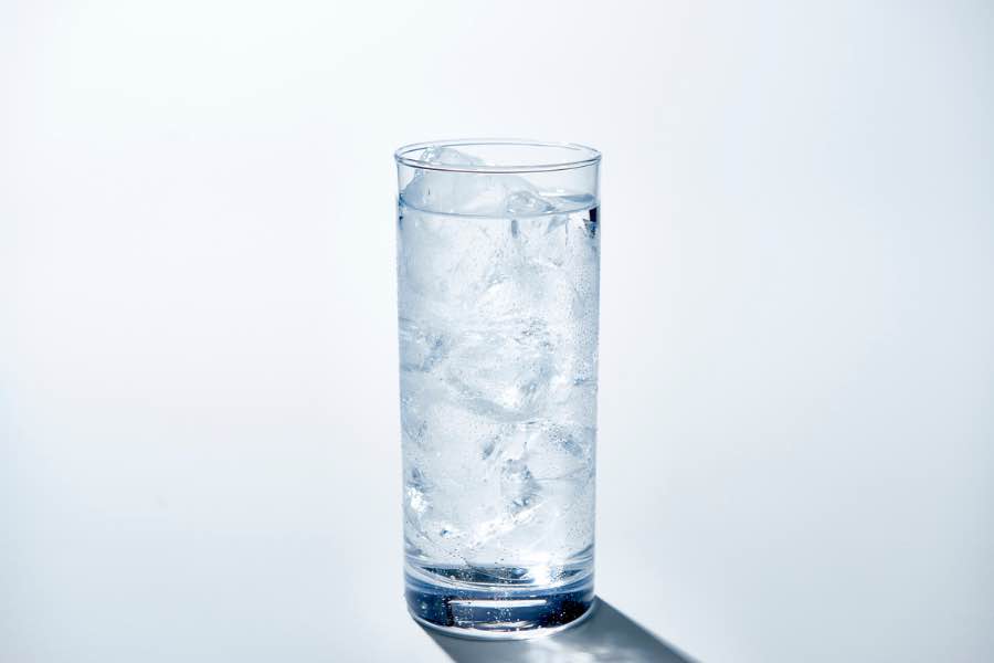 Makanan Dingin Bikin Gigi Sakit ? Ini Alasannya