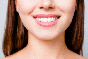 Mau Gigi Nampak Putih? Ini Solusinya