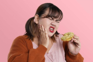 3 Solusi Atasi Gigi Ngilu