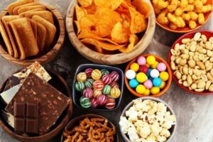3 Alasan Makanan Manis Tidak Baik untuk Gigi